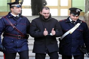 Avertismentul unui magistrat italian: Pandemia, o șansă nesperată pentru mafioți