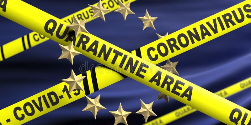 „UE va exploda curând. Deocamdată, spre nenorocirea tuturor, va mai supraviețui o vreme pe Modul Zombie”