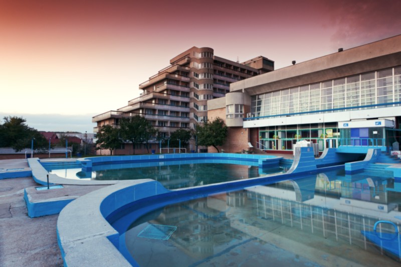 Prefectura Bihor trece la măsuri extreme! Nimeni nu a vrut să colaboreze