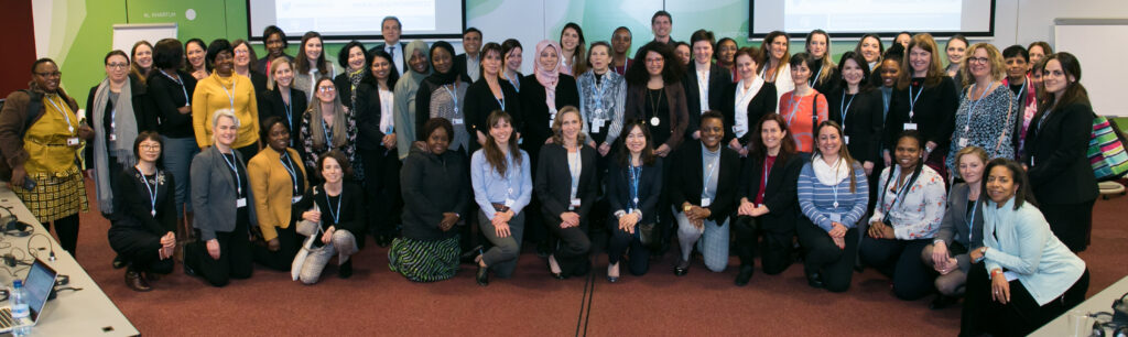 Adepții corectitudinii politice au motiv de sărbătoare