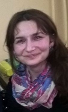 Asistentă medicală din Suceava: „M-am vindecat de coronavirus singură, în hotel”