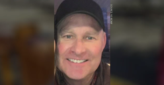 Cel mai grav masacru din istoria recentă a Canadei