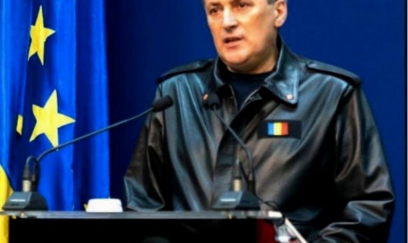 Ce aduce starea de alertă. Șeful Internelor explică noutățile
