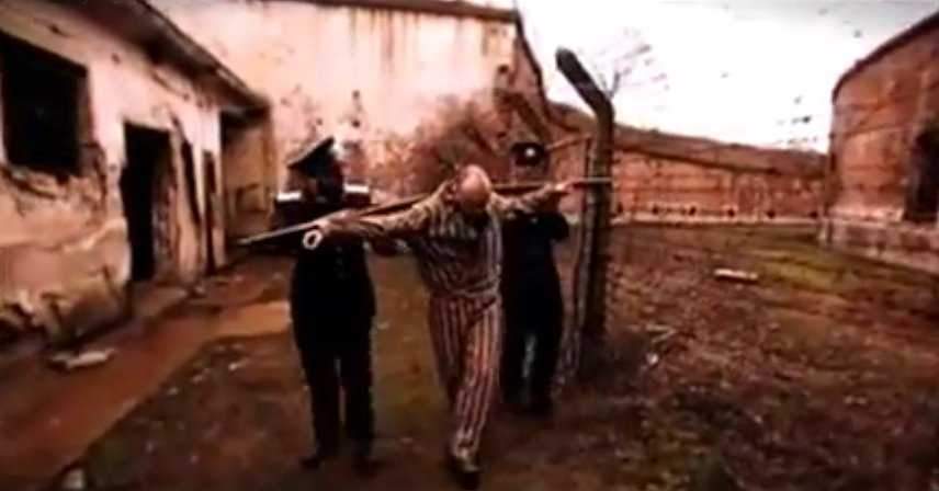 Evz TV. Ce s-a întâmplat cu bestia care a ucis 100 de intelectuali? Secretul din pădurea cu stupi