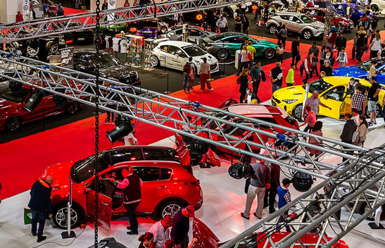 Cea mai afectată industrie! Virusul face ravagii la nivel economic, mai ales în România