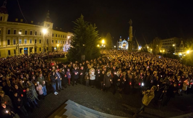 Idei de Paști în pandemie. Cum va fi distribuită Pasca