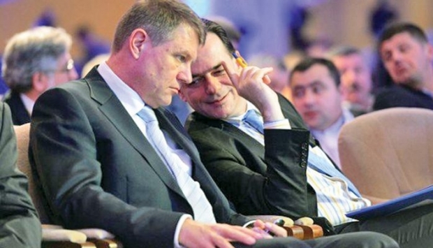 Explodează scandalul măștilor din China. Radu Banciu: „Ne îmbolnăvim pe banii noștri!”