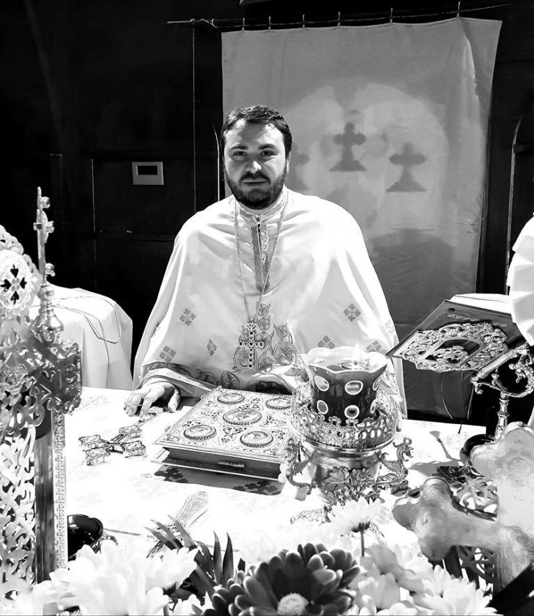 Închiderea bisericilor pentru credincioși. Când s-a mai luat măsura care îi tulbură astăzi pe români