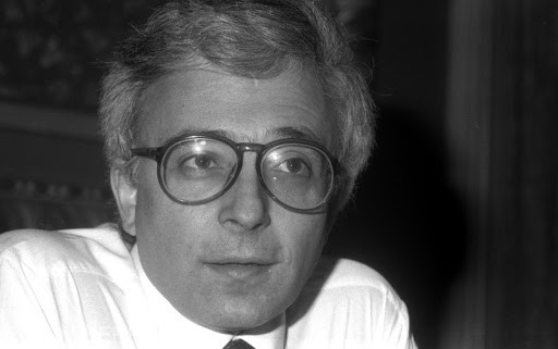 Născută sub o stea bună înaintea Federal Reserve. Istoria BNR la 140 de ani