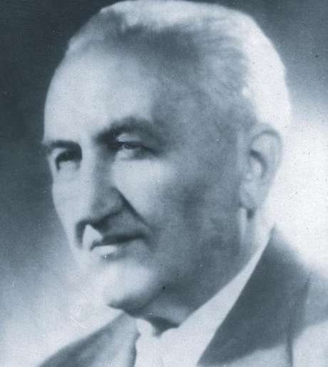 I-a învățat pe țăranii români să facă sport