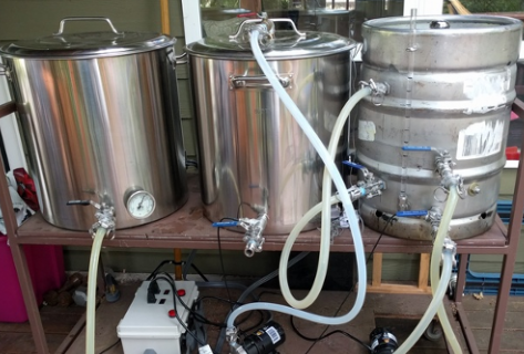 Activitatea bizară a unor indieni pe timp de carantină. Au făcut asta chiar în casa lor