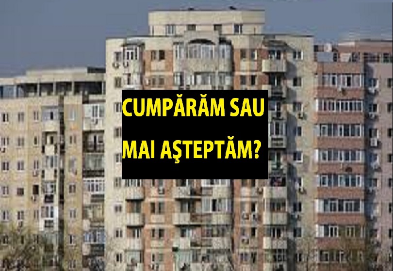 Ce se întâmplă cu preţul caselor din România? Raportul UE arată adevărul