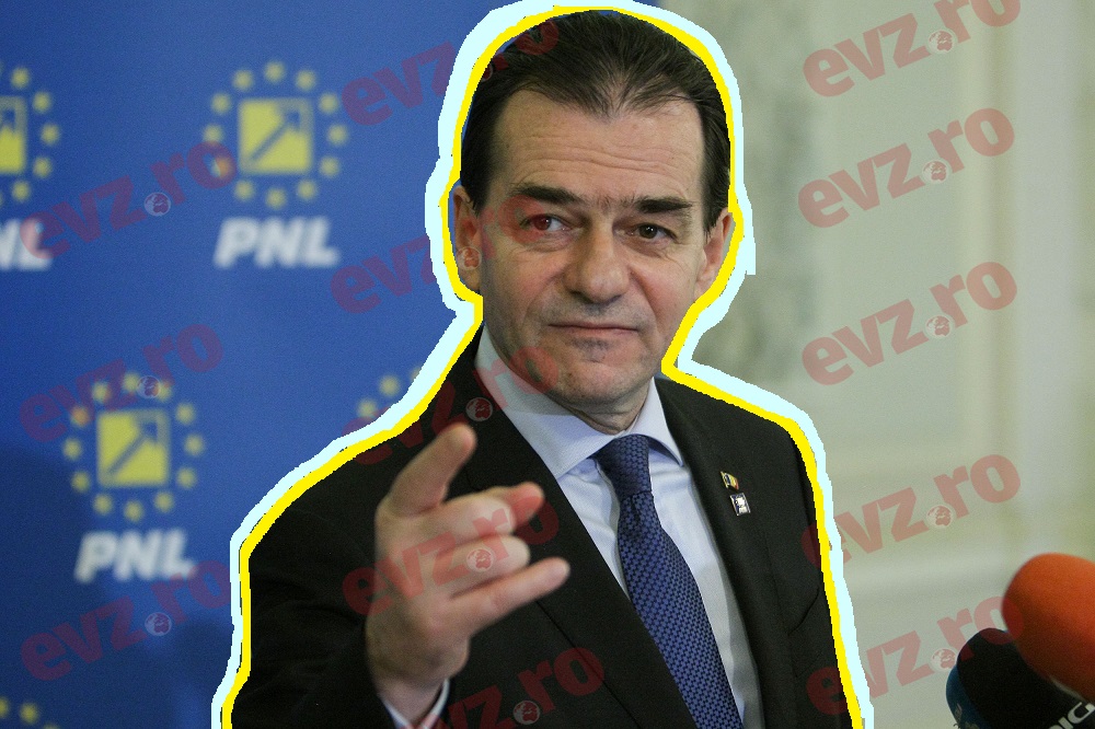 Orban: Puteam să-l dăm mai repede afară pe Cercel. Premierul, supărat că spitalele nu cumpără echipamente de la Guvern