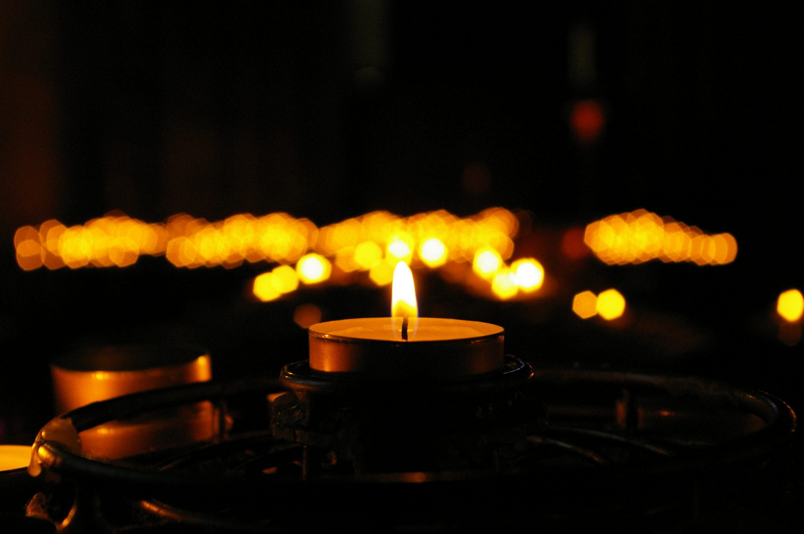 A murit Eduard Suciu, fost selecționer al României la rugby