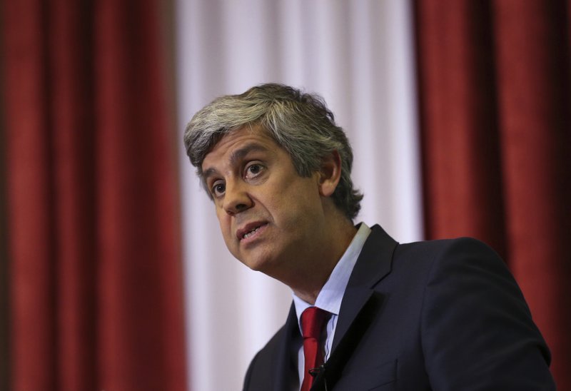 Reacția UE la COVID-19: S-a scremut muntele și a născut un șoricel