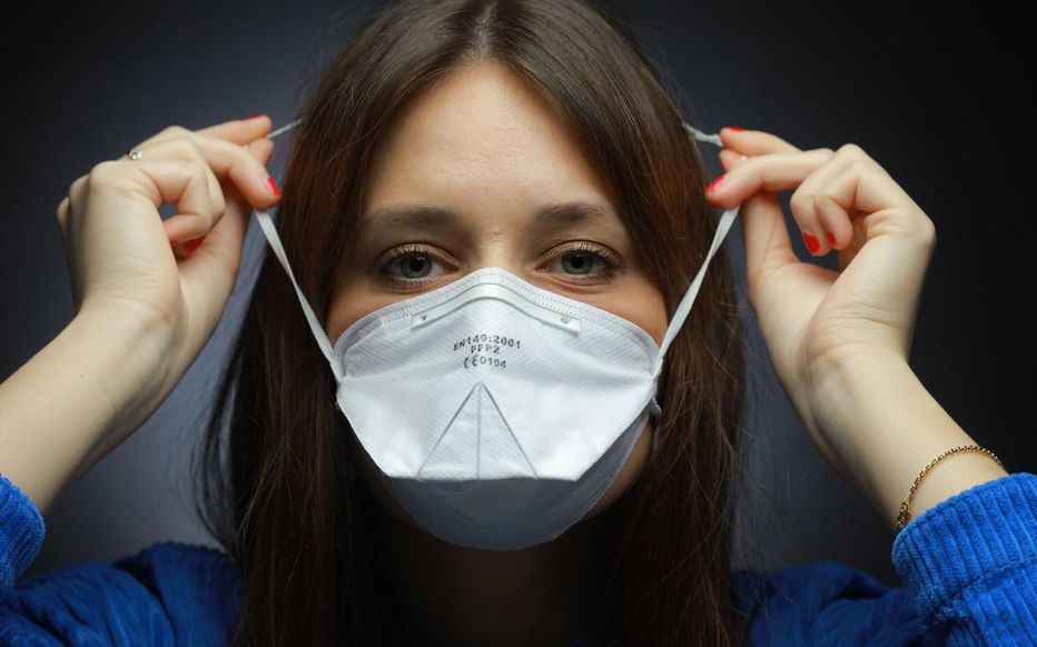 Primele semne de dez-Izolare în Europa. Ce înseamnă „Noua Normalitate”?