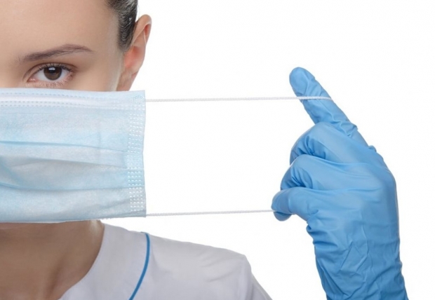 Câți bani vor da românii pe măști. „Mă voi bate ca acest preț să fie în jurul...”