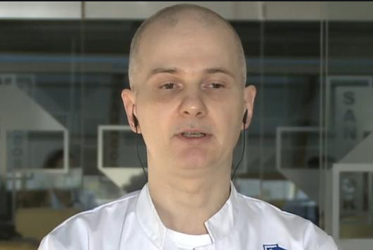 Vestea care îngrozește România. Se va întâmpla din nou!