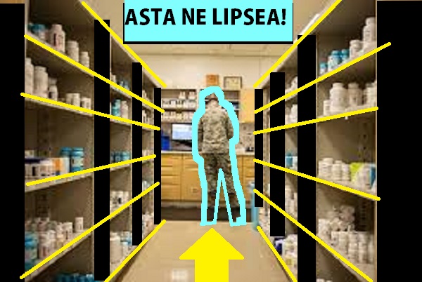 Ceva grav se întâmplă chiar acum în România! Apelul autorităţilor: Opriţi-vă!