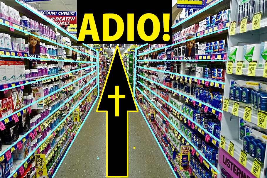 Medicamente vizate de scumpire în România. Iar vor lua rafturile cu asalt?