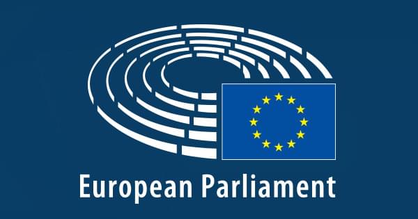Conferință plenară extraordinară a PE. Europa se pregătește pentru măsuri speciale în plină pandemie