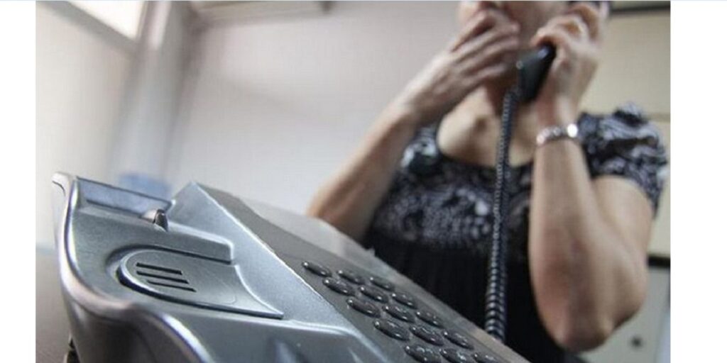 Starea de urgență i-a purtat ghinion. Metoda ”Accidentul” l-a băgat în arest