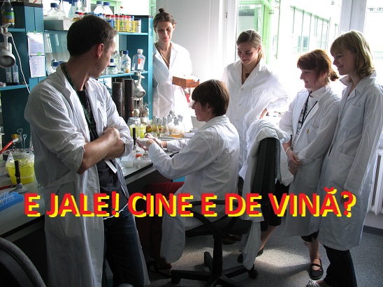 „Sincer? Dezastru!” Rafila spune cât de „pregătit” era sistemul medical pentru pandemie