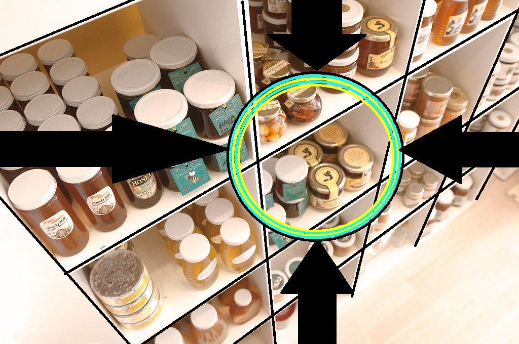 Următorul produs scumpit în România? Indiciile sunt clare. Seceta loveşte în plin!