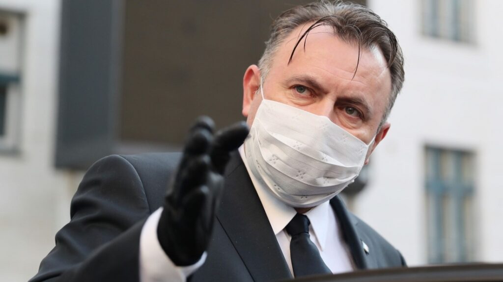 Nelu Tătaru spulberă bucuria a milioane de români: ”E prematur”