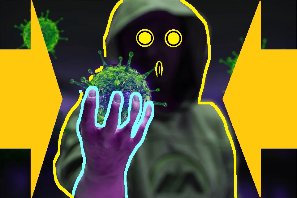 Ce credeţi, coronavirusul ne va schimba atitudinea față de moarte?