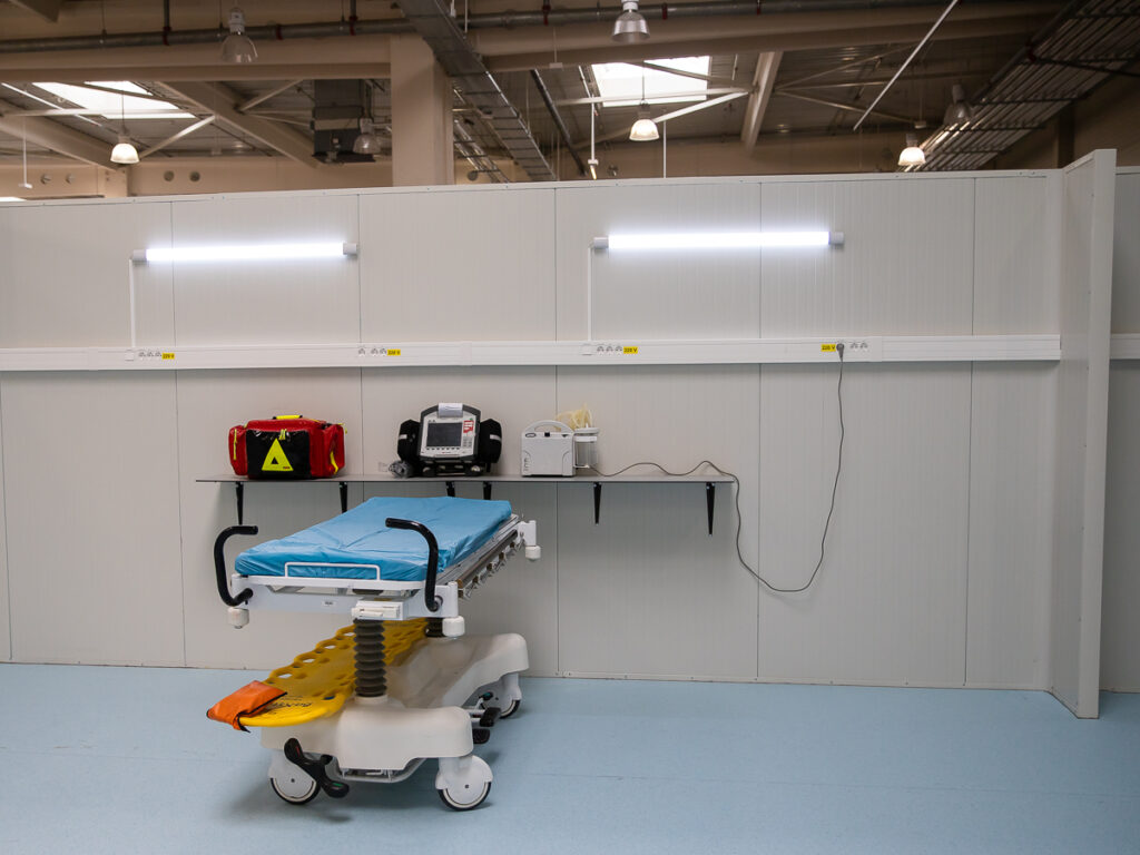 Ultima oră! Ce se întâmplă cu turista româncă depistată cu coronavirus în Grecia