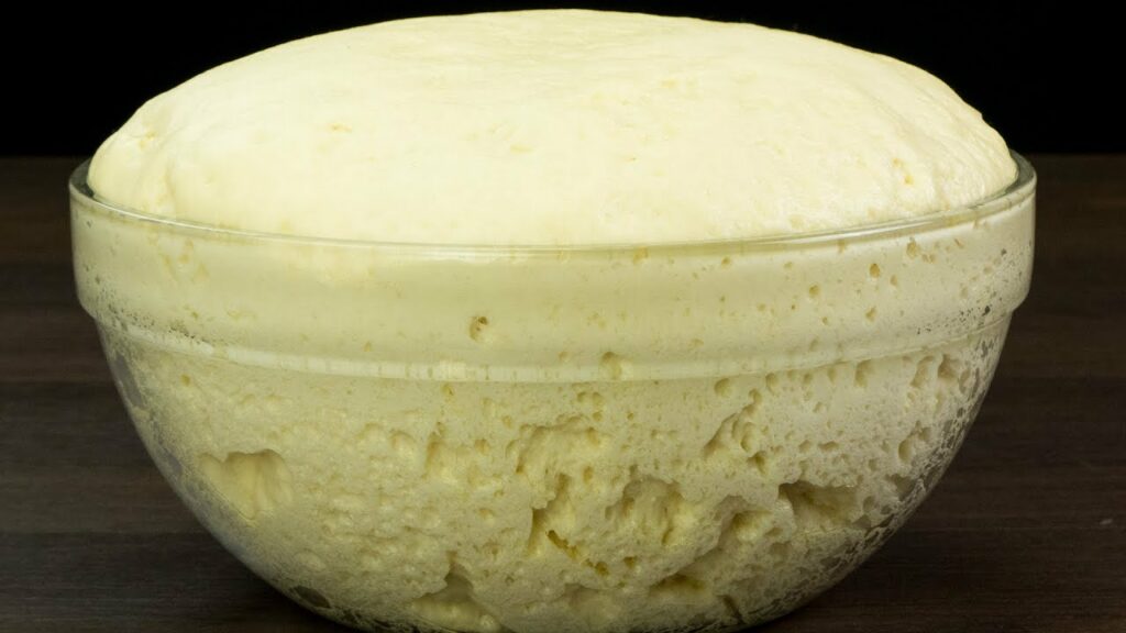 Produsele cele mai vânate în supermerketuri sunt făina, drojdia şi vopseaua de păr