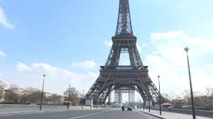 Lecția lui Pyrrhus: „Să nu câștigăm lupta cu Coronavirusul, distrugând Țara și Oamenii!”