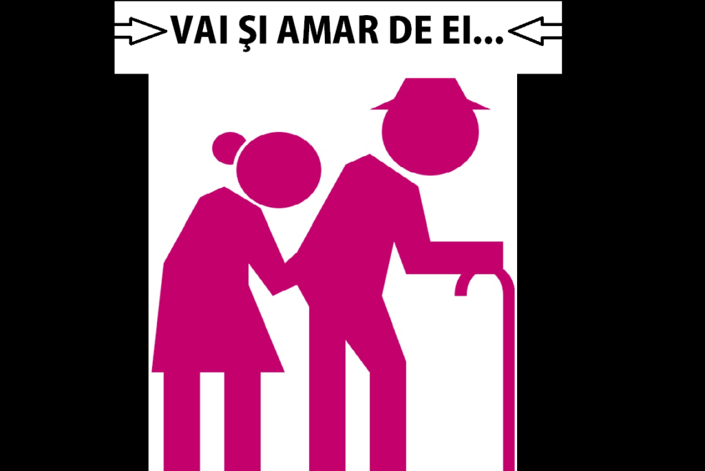 Pensii. Va fi crunt dacă nu se iau măsuri! Sociologii Academiei Române, în alertă