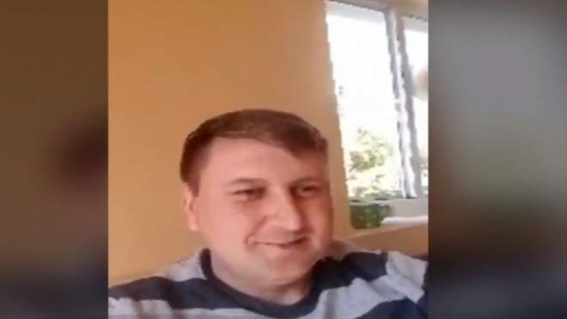 Incredibil. Petrecere cu băutură şi jocuri de noroc la un centru de carantină din țară | VIDEO