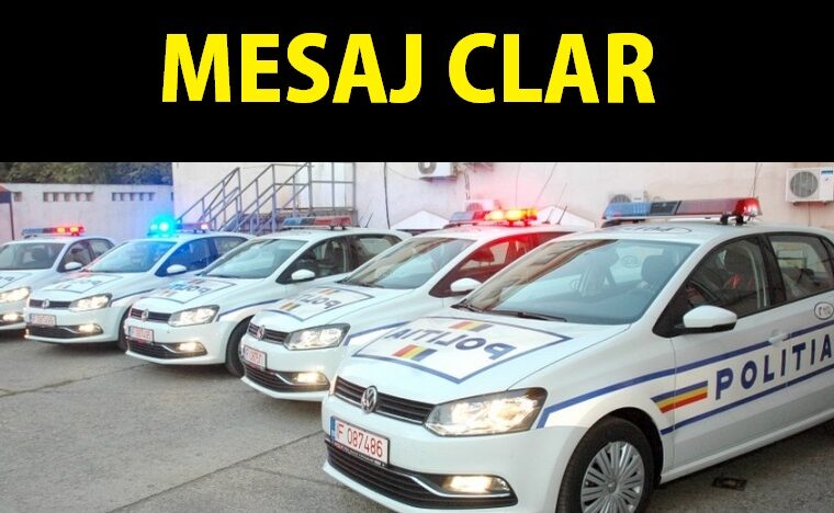 Se ridică restricțiile?! Veste de ultimă oră pentru români