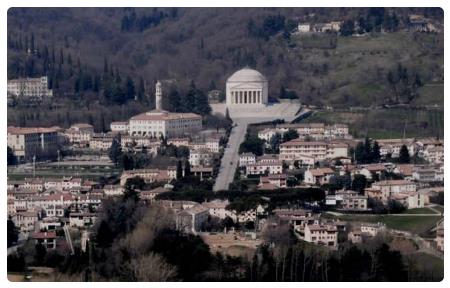 Misterul localităților care au rămas imune la pandemie, deși se află în „zone roșii”