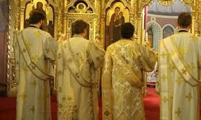 Arestarea unor preoți provoacă revolte în Muntenegru. Poliția intervine cu gaze lacrimogene