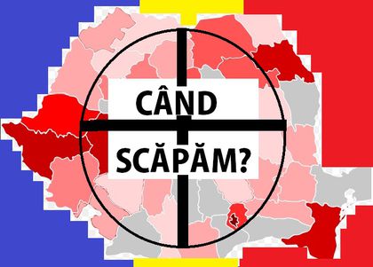 O mare minciună! Rafila a intervenit de urgenţă şi a lămurit-o. Cine are interese?