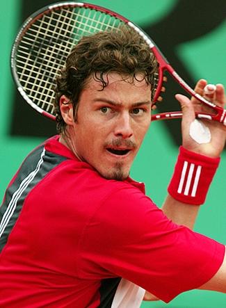 Marele sportiv care crede în conspirații: „Oamenii vor avea microcipuri. Vor fi vaccinați”