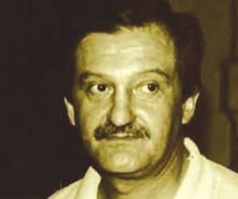 Miliția și Securitatea lui Ceaușescu aduse la disperare