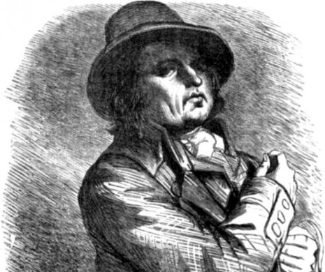 Au omorât oameni din tată în fiu și nu au pățit nimic