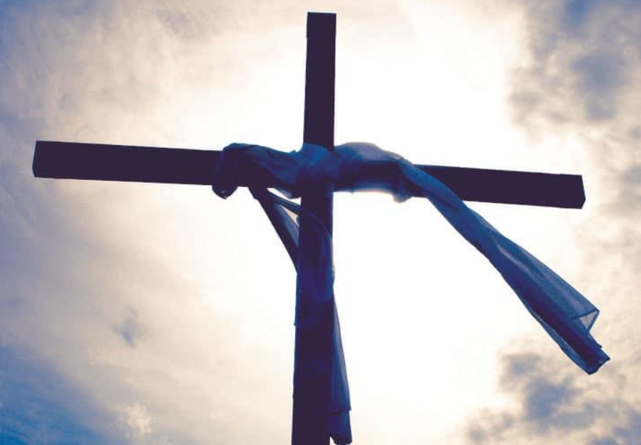 Noi nu am slujit singuri, ci Împreună!