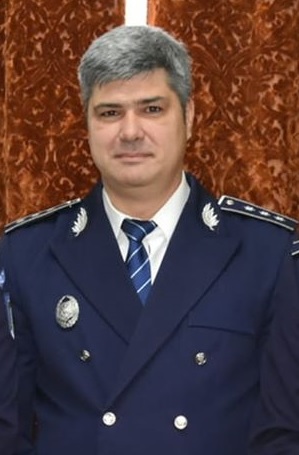Mesaj ajuns la vârful MAI. Ofițer către polițiști, în plină pandemie: Apropiați-vă cetățenii, nu-i vânați!