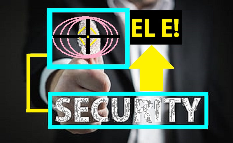Spionaj corporativ, asta ne mai lipsea în România! Ce s-a aflat până acum?