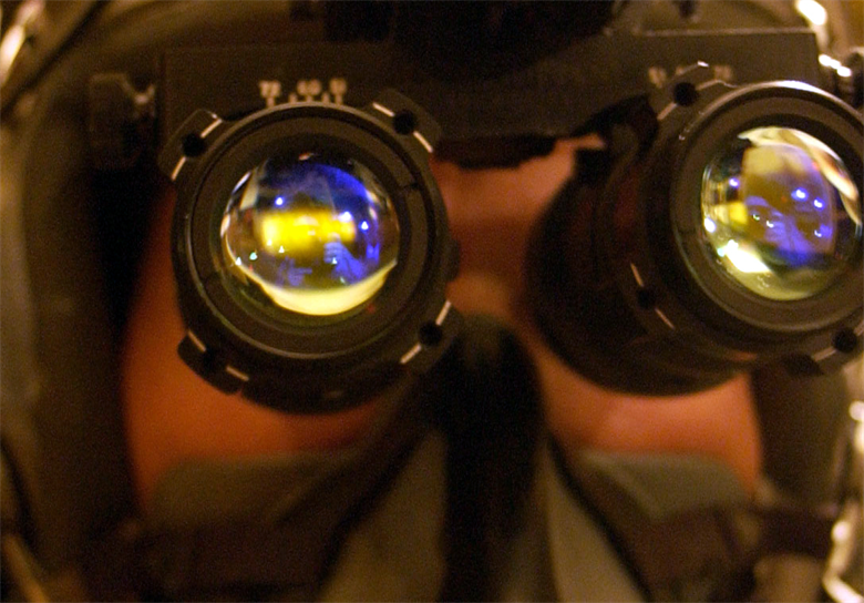 Spionii serviciilor secrete, scoși din umbră de molimă. Misiune imposibilă?