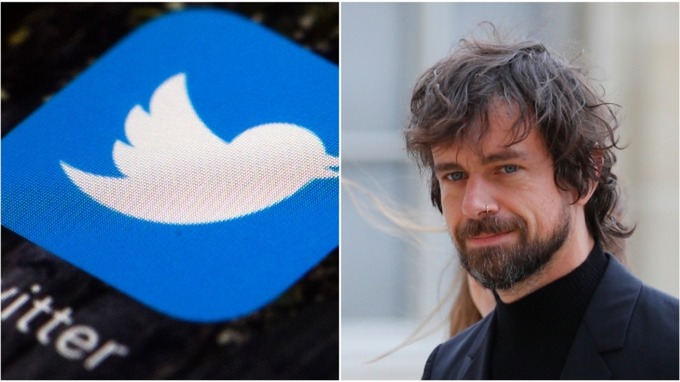 Donație uriașă pentru lupta împotriva Covid-19!