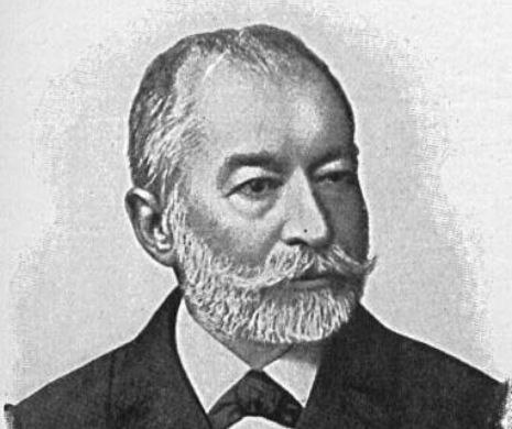 Au făcut istorie în România, țineau două surori, și-au căsătorit copiii între ei, dar tot se dușmăneau