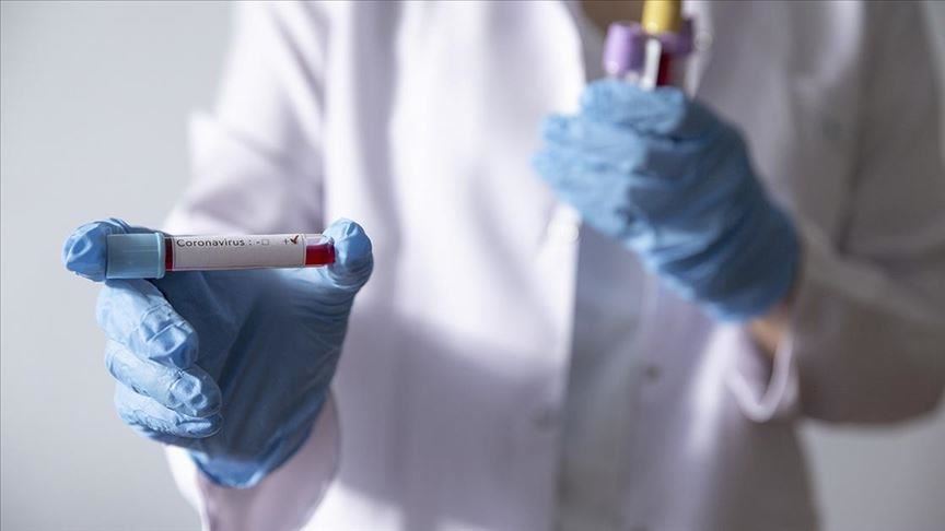 3,5 milioane de teste, cumpărate degeaba. De ce nu pot fi folosite