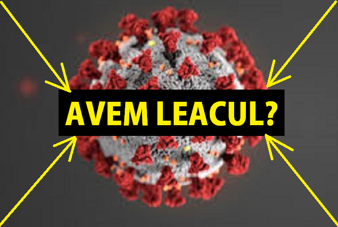 Medicament-minune pentru coronavirus. Oamenii de știință au dat lovitura